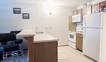 25 Jackson Hole Rd 261 261, Angel Fire, NM 87710