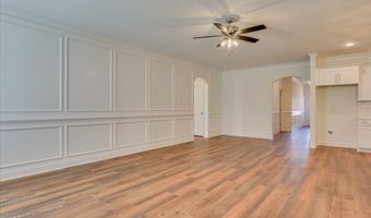 1057 Speckled Teal Path, Aiken, SC 29803