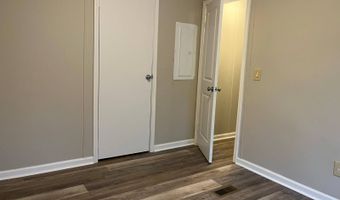 14142 Lorraine Rd 97, Biloxi, MS 39532