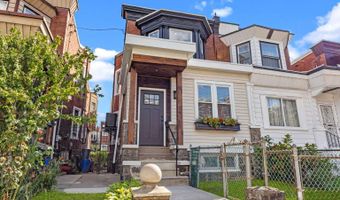 5304 CATHARINE St, Philadelphia, PA 19143