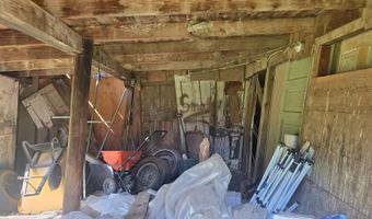 2375 Milo Rd, Abilene, KS 67410