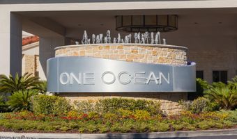 50 SEMINOLE LANDING Rd, Atlantic Beach, FL 32233