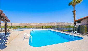 201 Riverfront Dr 2, Bullhead City, AZ 86442