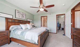 6658 145th St W 3070, Apple Valley, MN 55124