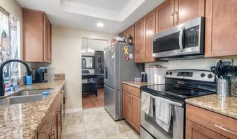 4608 Vinyard St, Oceanside, CA 92057