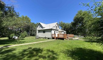 22107 477th Ave, Aurora, SD 57002