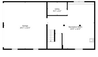 4 Cross Rd, Brookline, NH 03033