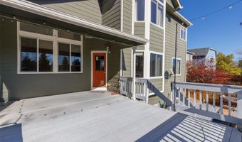 1320 W 12th Ave, Broomfield, CO 80020