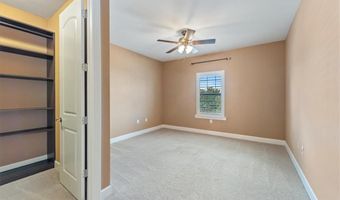 4468 Magellan, Ave Maria, FL 34142