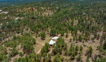 211 Mogul Rd, Alto, NM 88312