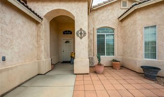 2840 La Paloma Dr, Bullhead City, AZ 86429