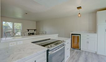1488 Douglas Ave, Gardnerville, NV 89410