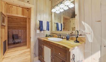 2150 Shellstand Ests, Almond, NC 28702