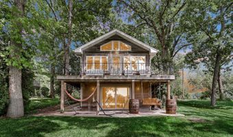 42034 N East Rd, Antioch, IL 60002