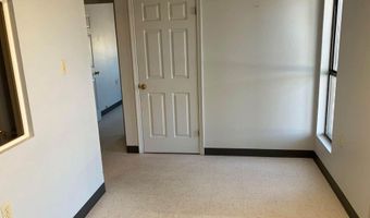 8579 W Oaklawn Road Lot A, Biloxi, MS 39532