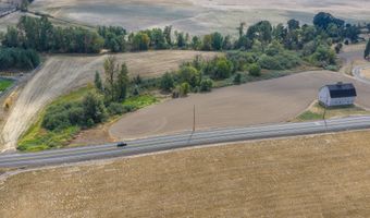 0 Parcel 2 Oak Grove Rd, Albany, OR 97321