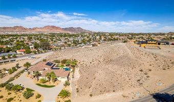1508 Mendota Dr, Boulder City, NV 89005