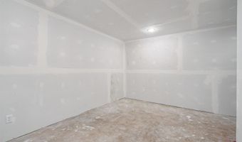 304 E Plum St, Anamosa, IA 52205