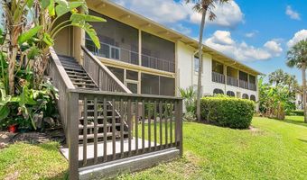 200 MAITLAND Ave 122, Altamonte Springs, FL 32701
