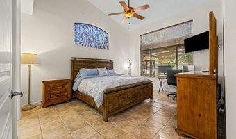 31030 N 41ST Pl, Cave Creek, AZ 85331
