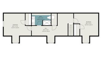 9575 52nd St SE, Alto, MI 49302