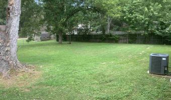 3095 RUSKIN, Bartlett, TN 38134