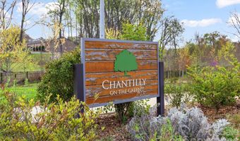 2649 Chesterfield Ave, Charlotte, NC 28205