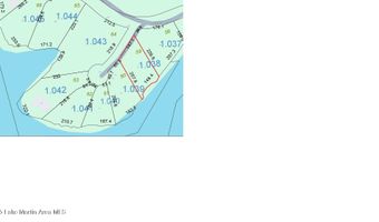 25 Pitchford Ct, Alexander City, AL 35010