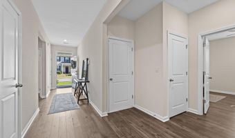 4127 Sorensten Dr, Aiken, SC 29803