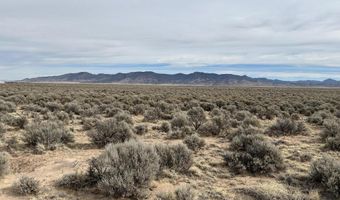 W1/2NE1/4SE1/4 Sec26 T35S R16W, Beryl, UT 84714