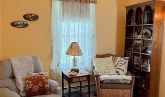 135 Olney Ave, North Providence, RI 02911