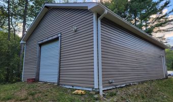 296 US HWY 1, Baring Plt, ME 04694