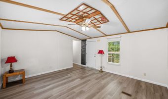6373 Kilcrease Rd, Baker, FL 32531
