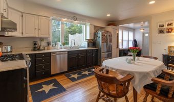 308 Middle St, Brighton, VT 05846