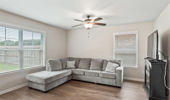 20117 Yarbrough Rd, Athens, AL 35613