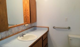 1025 S 200 E, Blanding, UT 84511
