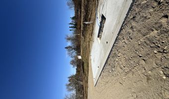 16 18 Nelson Way, Addison, ME 04606