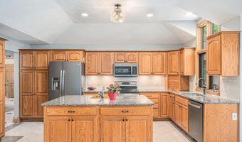 4085 Wildwood Dr, Allegan, MI 49010