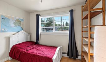 2427 Tulik Dr, Anchorage, AK 99517
