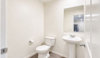 3730 Celesta Vista Ave, Henderson, NV 89044