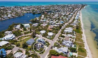 526 SEAGULL Way, Anna Maria, FL 34216