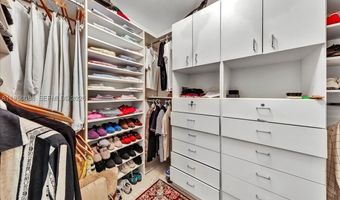 10101 Collins Ave 16B, Bal Harbour, FL 33154