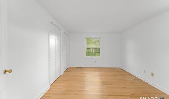 62 Chatham Rd, Berlin, CT 06037