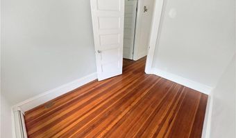 156 Broad St, Burrillville, RI 02859