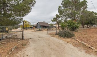 37325 Bohlen, Anza, CA 92539
