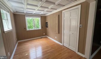 2319 STATE St, Atco, NJ 08004