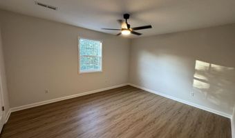 1146 Northridge Trce, Albertville, AL 35951