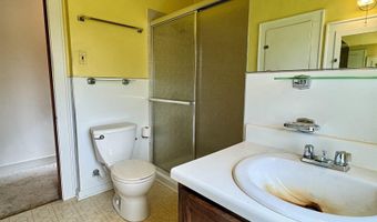 5807 HWY M35, Perkins, MI 49872
