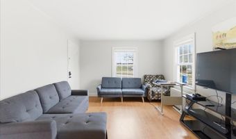 579 S Willard St, Burlington, VT 05401