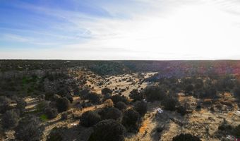 000 County Road 40.2 Poitry Canyon Ranch, Branson, CO 81027